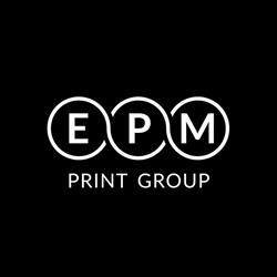 EPM Print Group