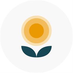 Lake Macquarie and Newcastle Suicide Prevention Network