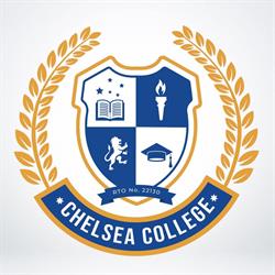 Chelsea College