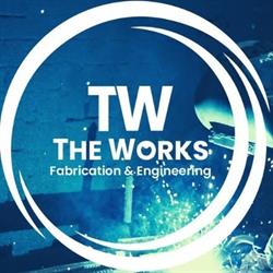 The Works Fabrication and Engineering