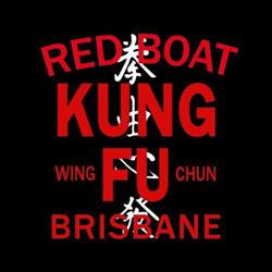 Red Boat Kung Fu Martial Arts Academy