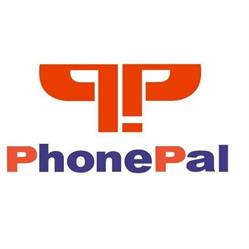 Phone Pal Taree Phone Accessories & Repairs