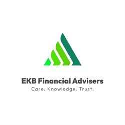 EKB Financial Advisers