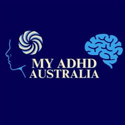 My ADHD Australia