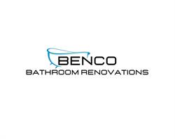 Benco Bathroom Renovations