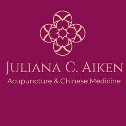 Dr. Juliana C Aiken - Acupuncture Pain Management