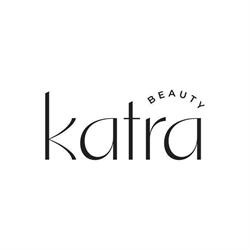 Katra Beauty Collective