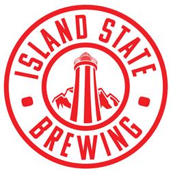 Island State Brewing