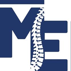 Movement Essentials.Physio