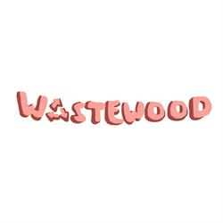 WasteWood Local Recycled Timber