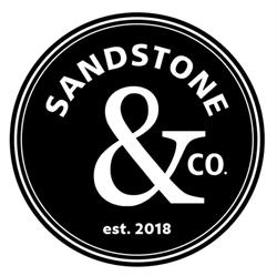 Sandstone & Co Cafe & Restaurant