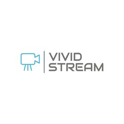 Vivid Stream