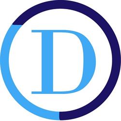 Dlegal Barristers & Solicitors