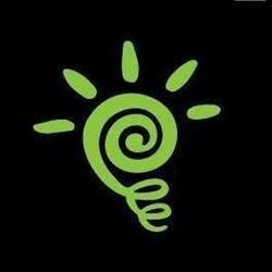 GreenLight Energy Solution, North West Sydney