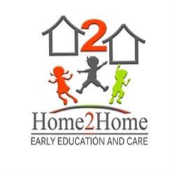Home2home Childcare Centre