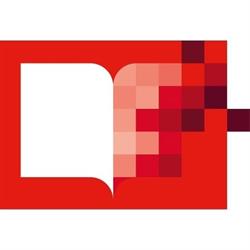 Books Online Australia