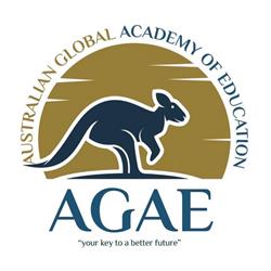 Australian Global Academy of Education (AGAE) - RTO ID: 41070