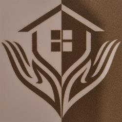 Auscarehouse