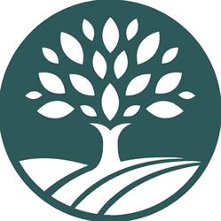 Forward Path Advisory
