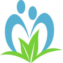 Relationship Counselling Australia
