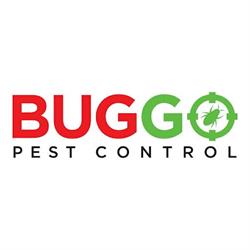 Buggo Pest Control