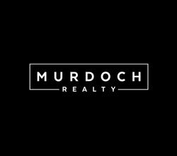 Murdoch Realty