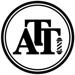 All the Time Barbershop
