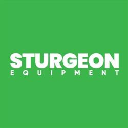 Sturgeon Equipment