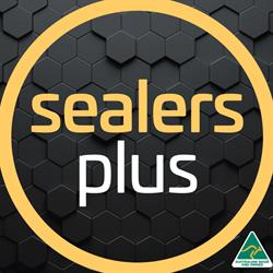 Sealers Plus