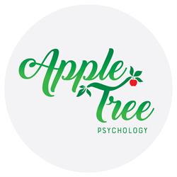 Apple Tree Psychology