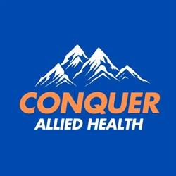 Conquer Allied Health