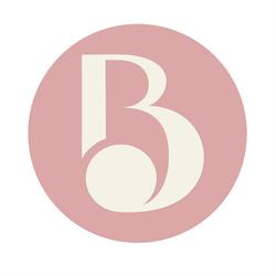Dr Beth Russ