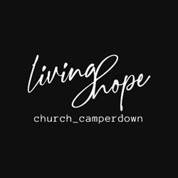 Living Hope Church Camperdown