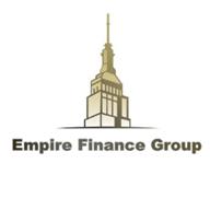 Empire Finance Group