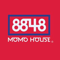 8848 Momo House Maroochydore (Sunshine Coast)