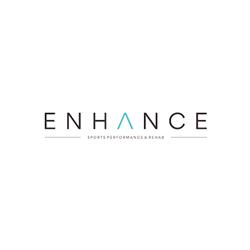 Enhance Sports Physiotherapy - Williamstown