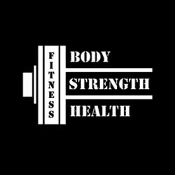 Body Strength Health and Fitness Wingham