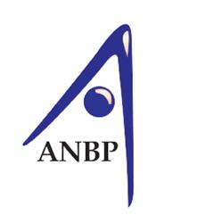 ACCOUNTANTS & BUSINESS PARTNERS