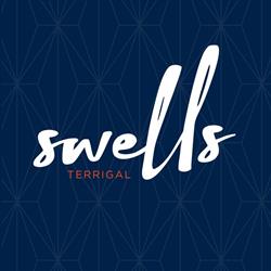 Swells Terrigal