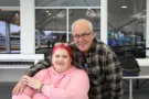 Trusted Disability Support Services in Ballarat
