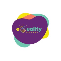 eQuality Support - Ballarat