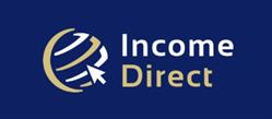 Income Direct