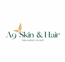 A9 Skin and Hair Wellness Clinic
