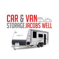 Car and Caravan Storage Beenleigh