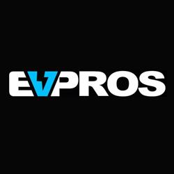 EVPROS