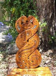Creative Wairua