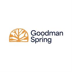 Goodman Spring (Formerly Schreuders Compensation Lawyers)