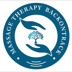 Massage Therapy BackOnTrack