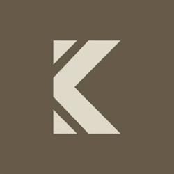 Keep Modular