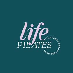 Life Pilates - Warragul Pilates Studio